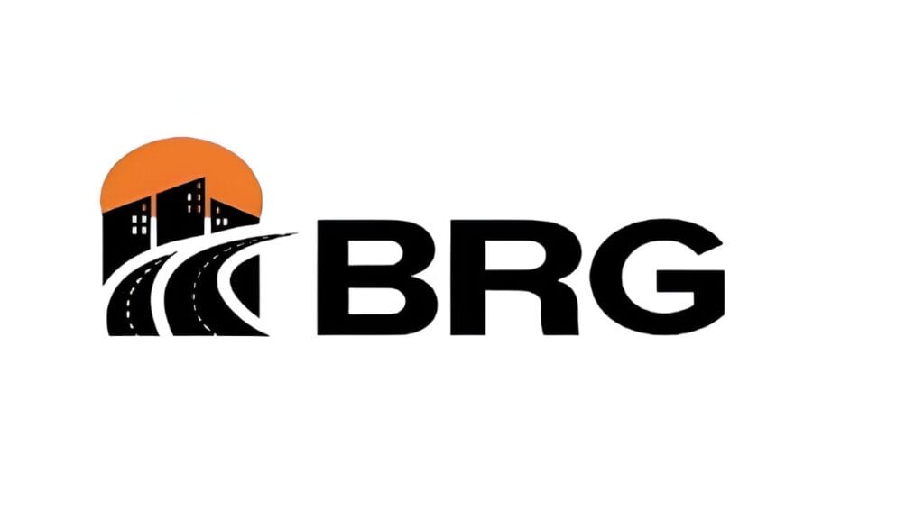 B.R.