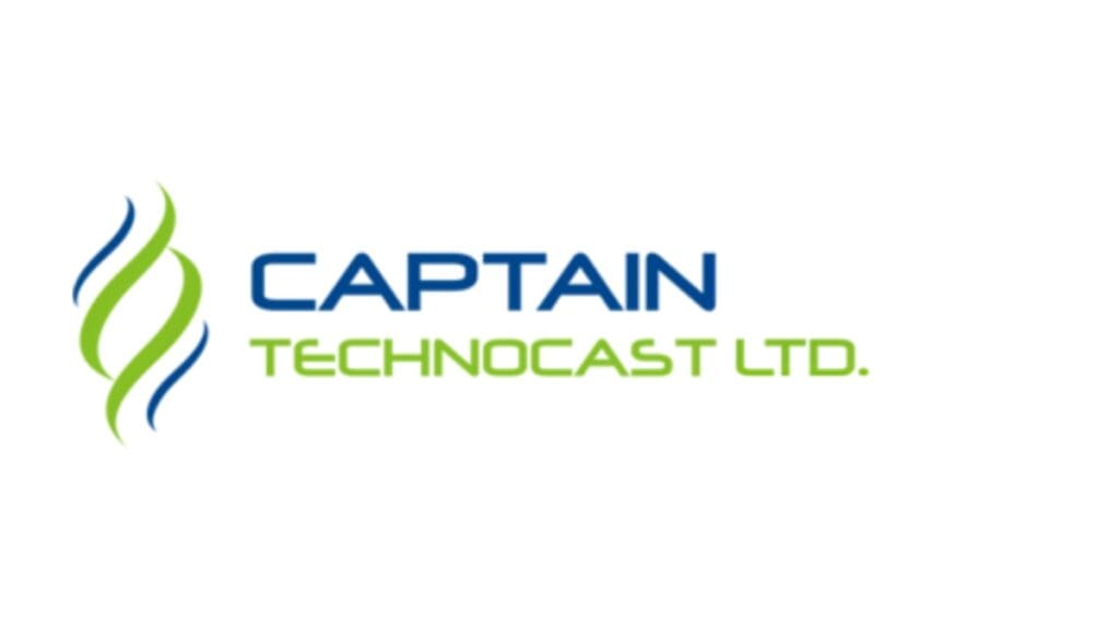 Captain