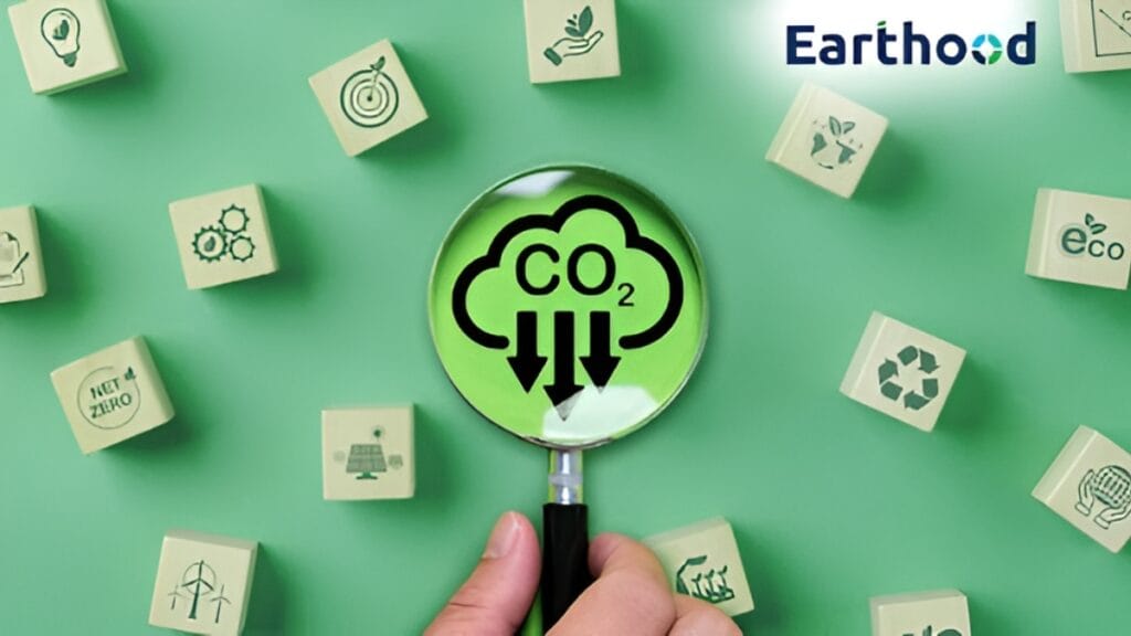 Earthood