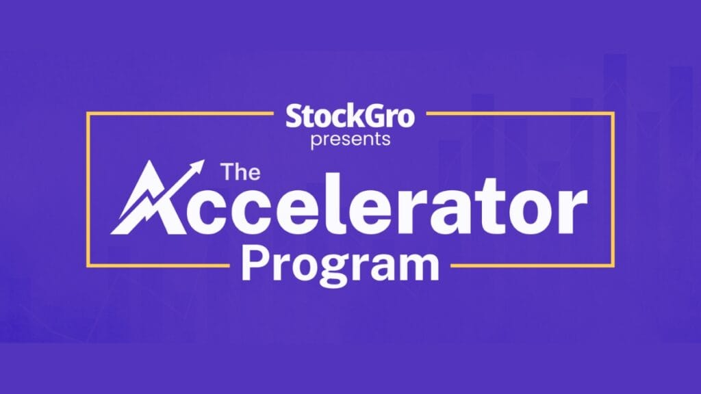 StockGro