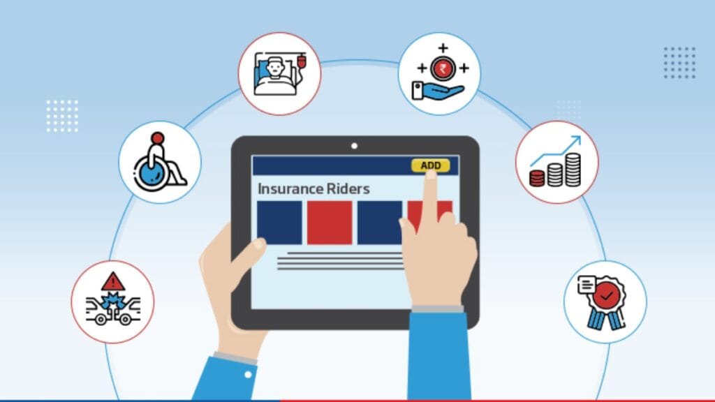 Insurance