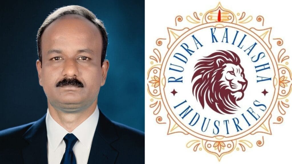 Rudra