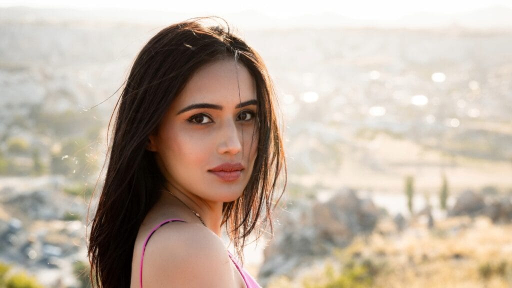 Nitya