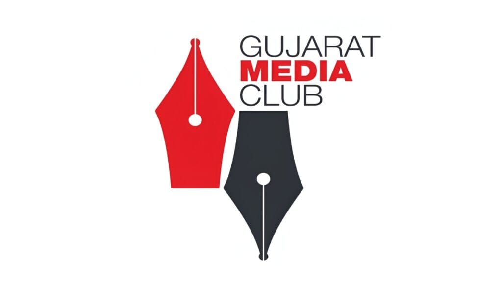Gujarat