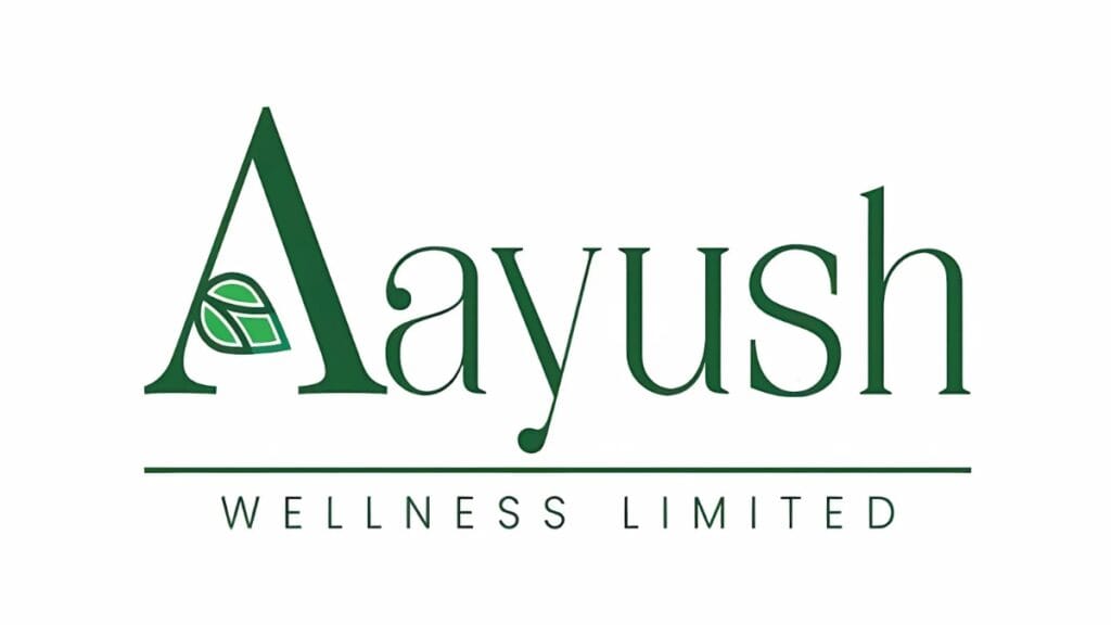 Aayush Wellness launches health ATM