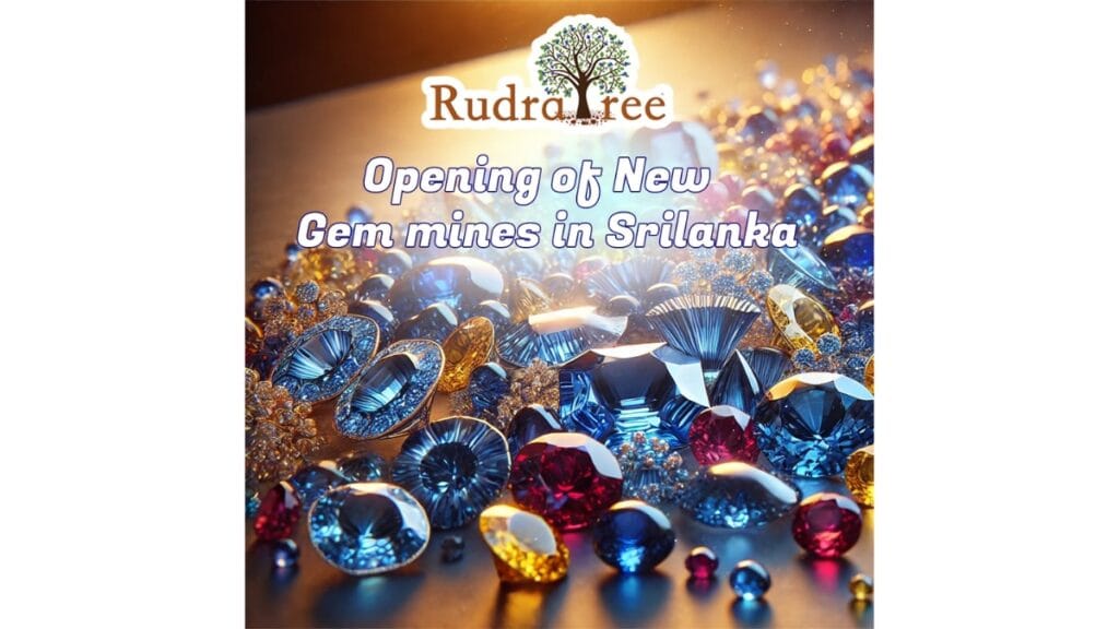 RudraTree