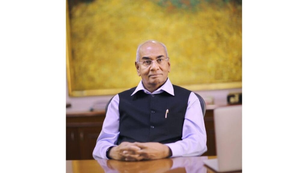 IFFCO
