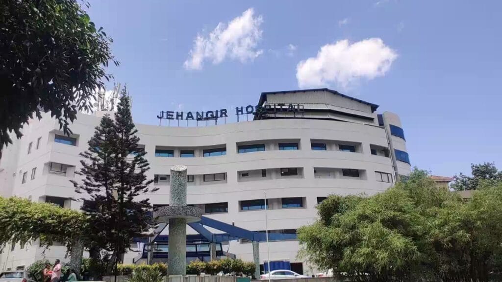 Oncology