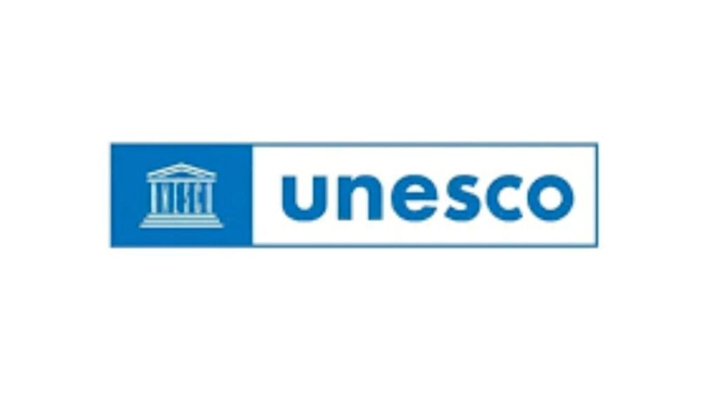 UNESCO