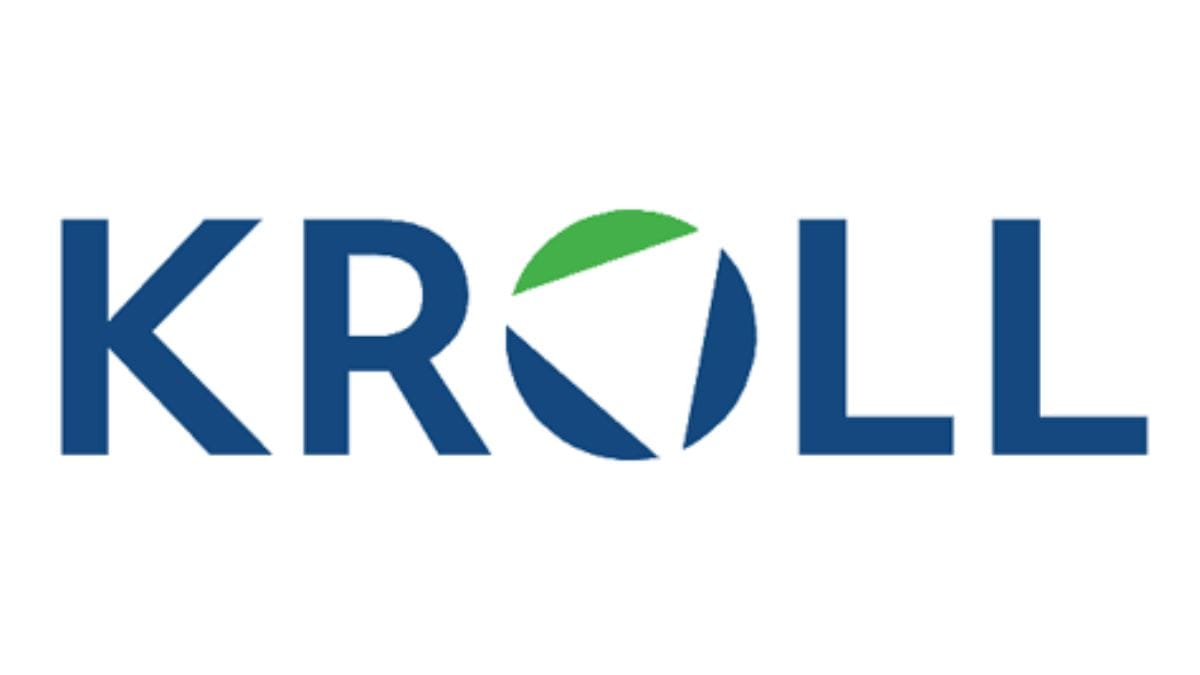 Kroll