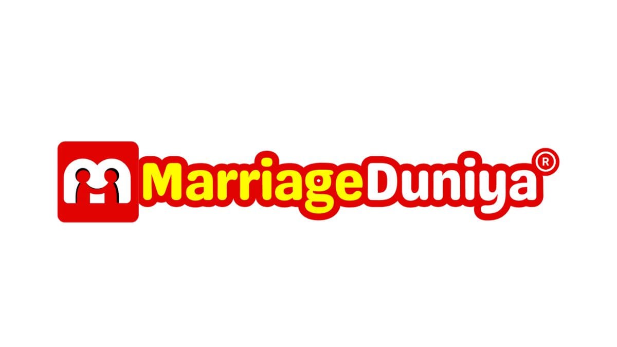 MarriageDuniya