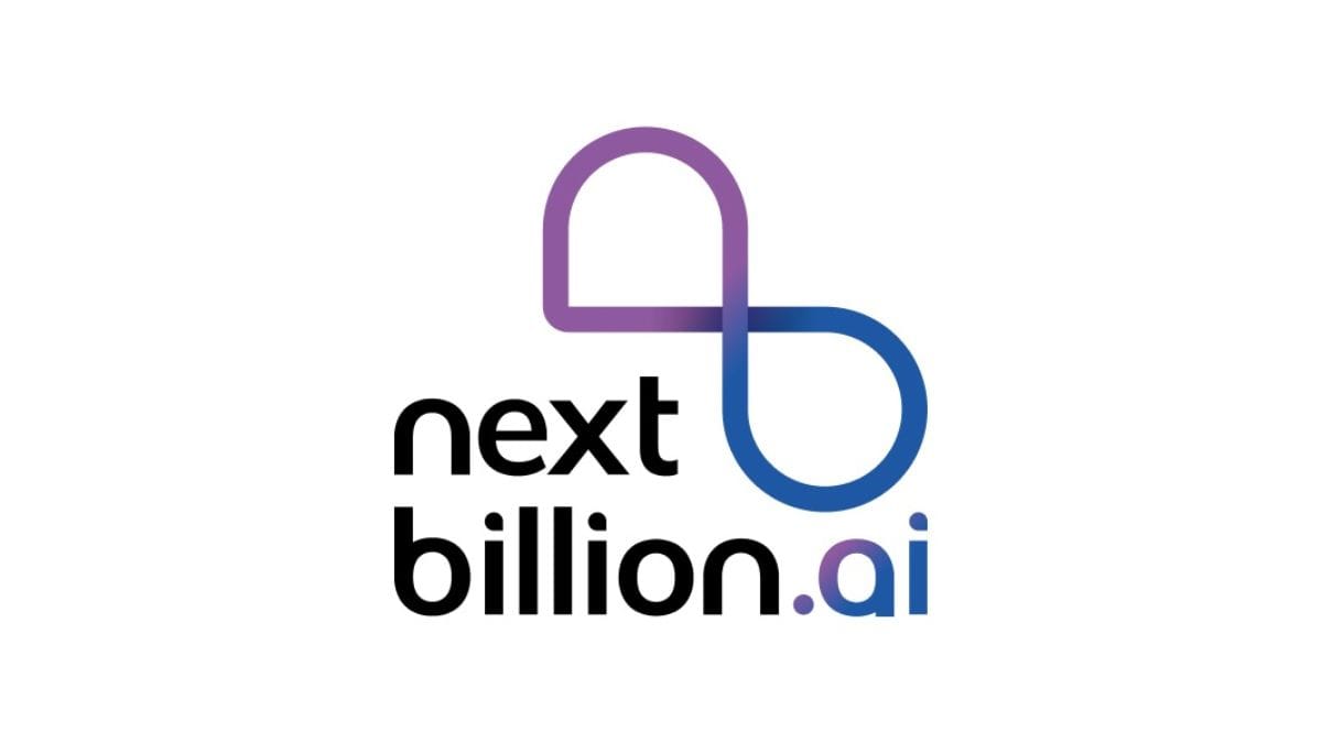 NextBillion.ai