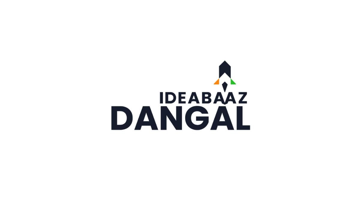 Ideabaaz Dangal