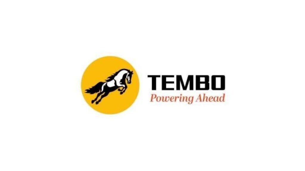 Tembo Global