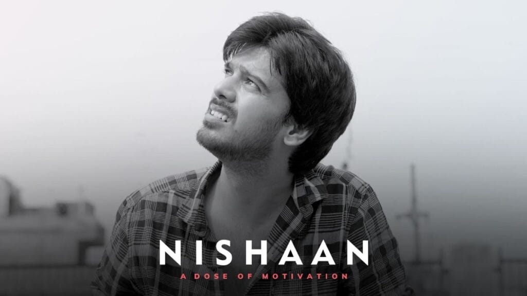 Nishaan