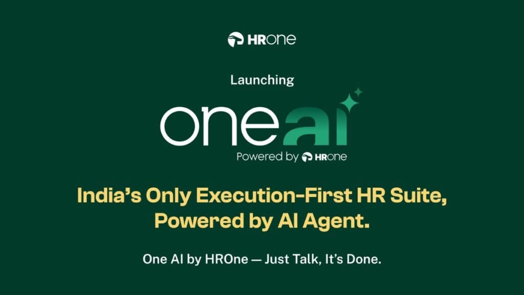 HROne