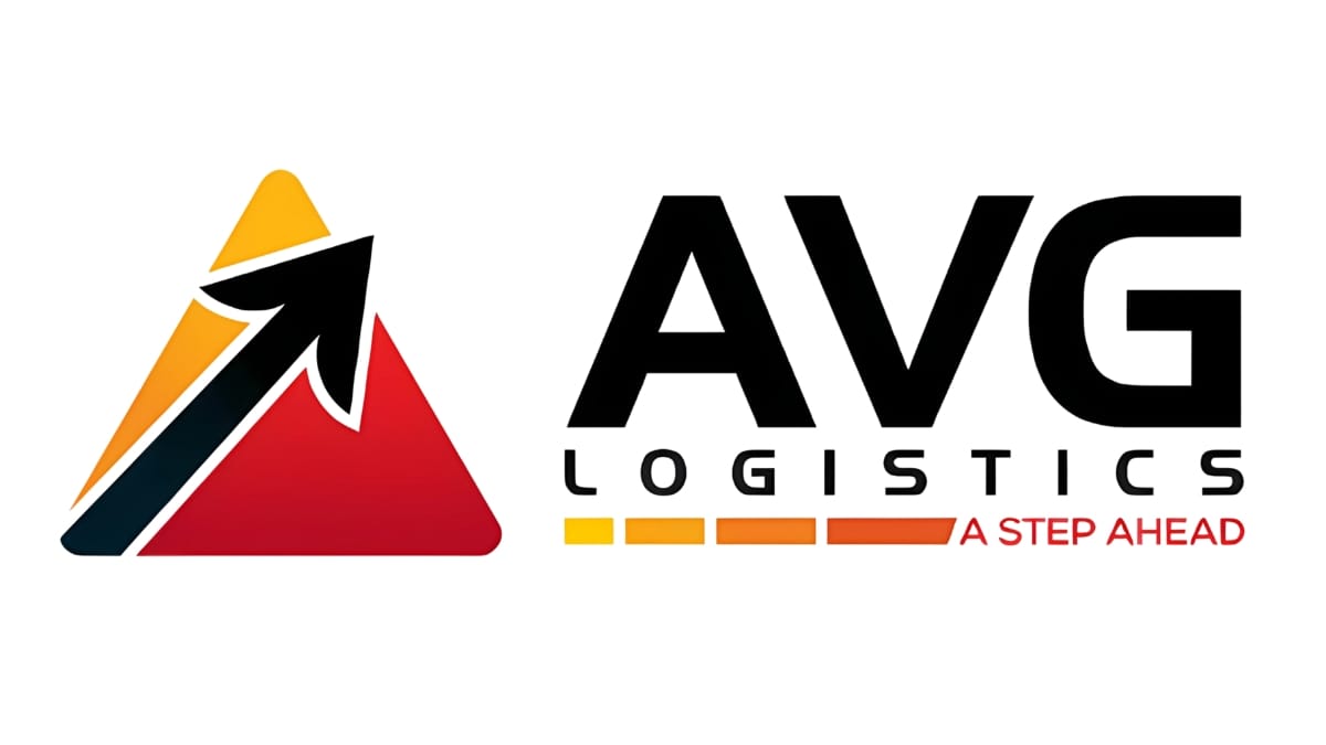 AVG Logistics