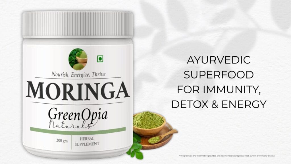 GreenOpia
