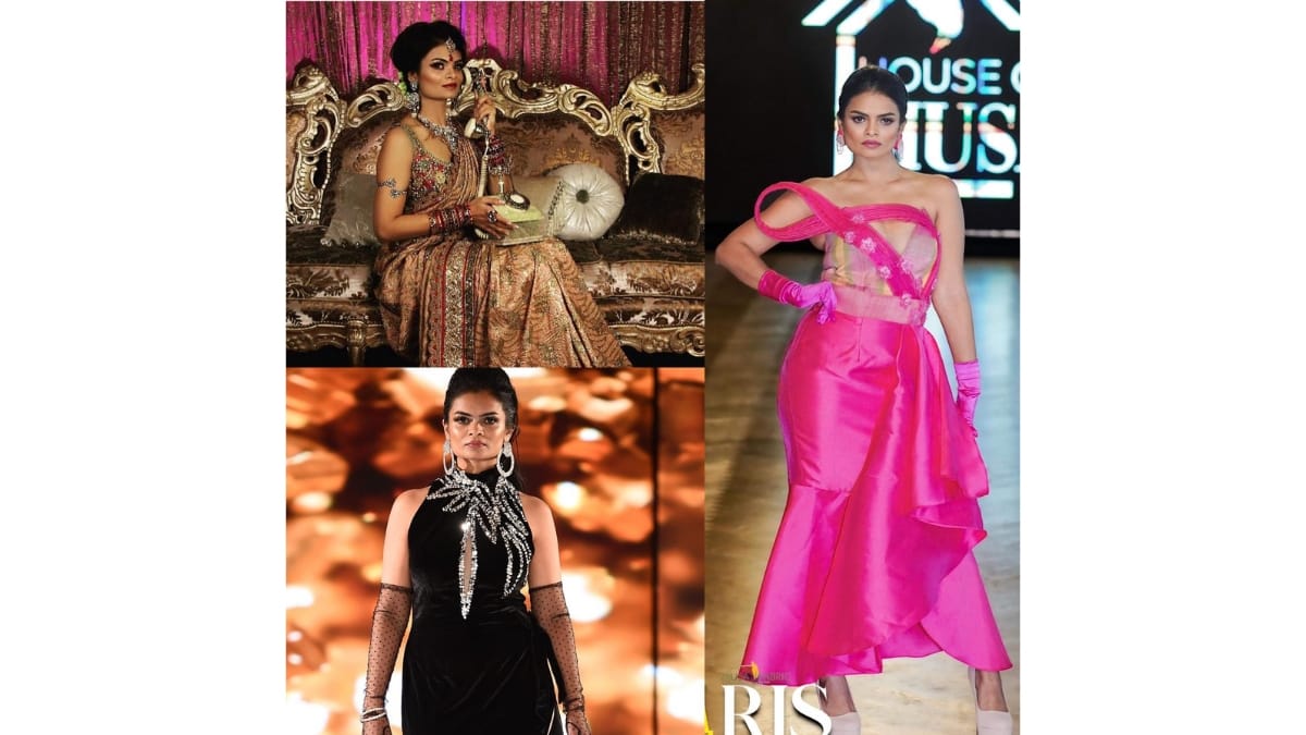 From Purpose to Platform_ Swetha Chinnari’s Journey to Inspire and Impact - PNN