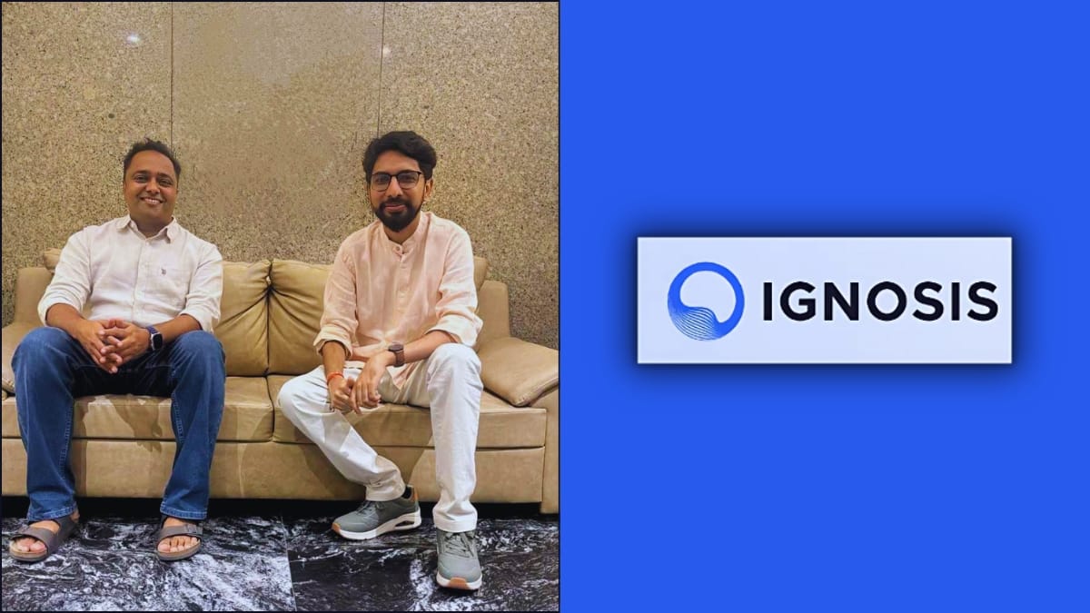 Ignosis Transforms Whizdm Finance's Banking Data Sourcing with Account Aggregator Orchestration - PNN