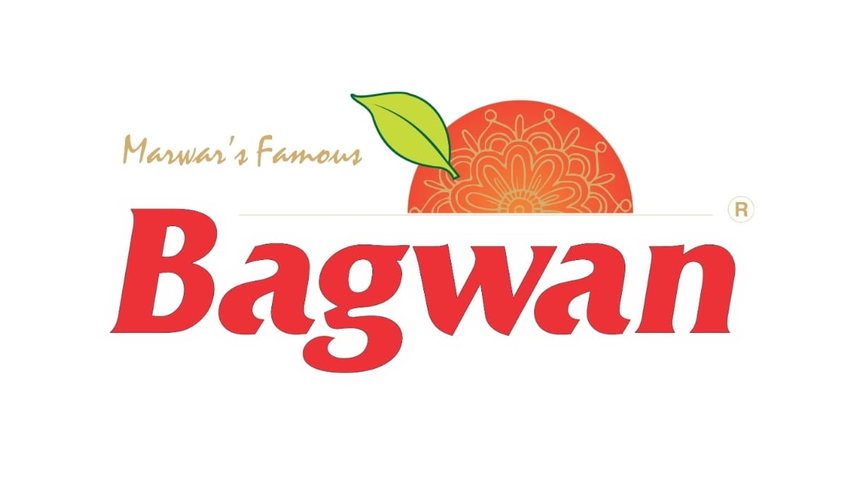 Bagwan