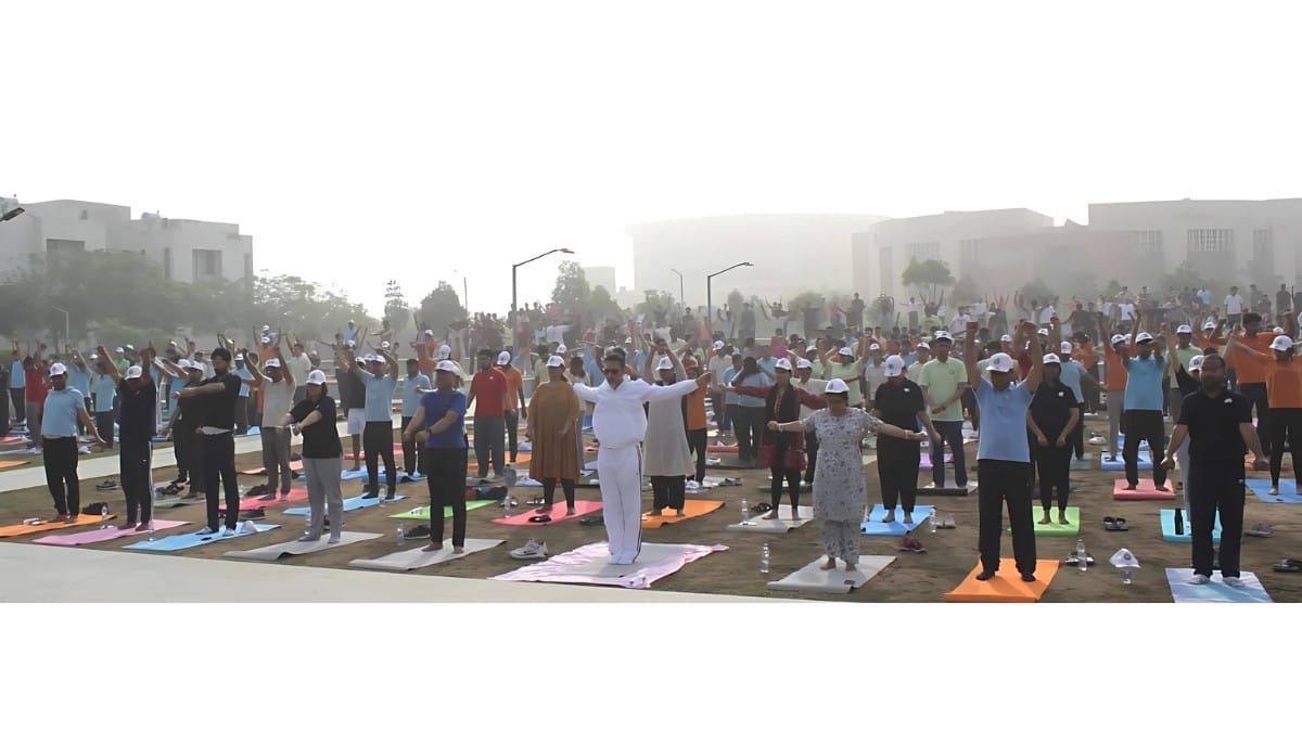 Rohtak