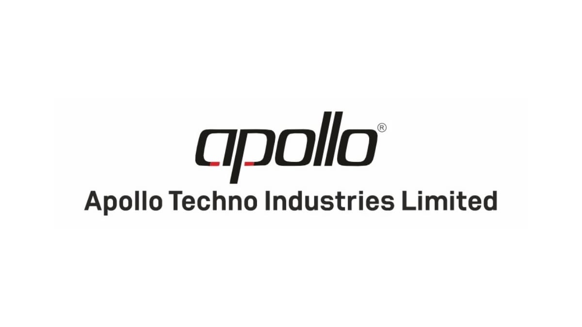 Apollo