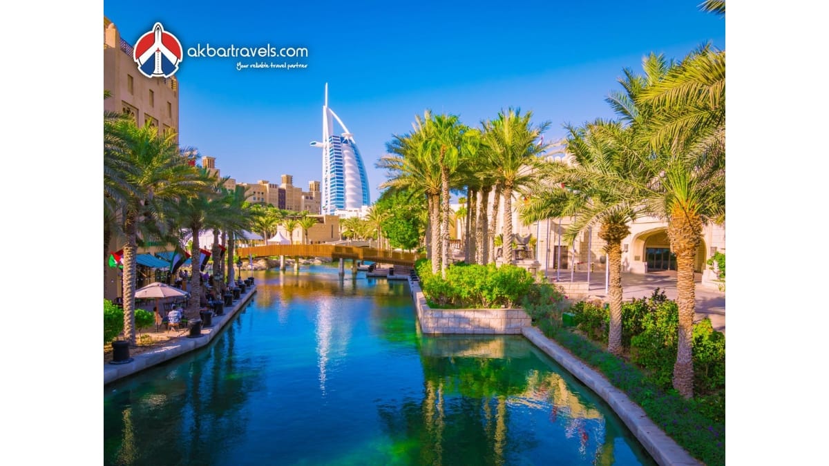 Everyone’s Talking About the UAE Golden Visa for Indians. But Is It Real - PNN