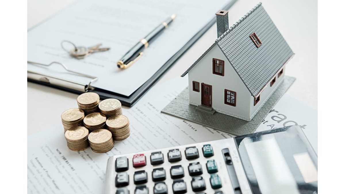 Get up to 15 Cr Funds for your Business with a Property Loan - PNN
