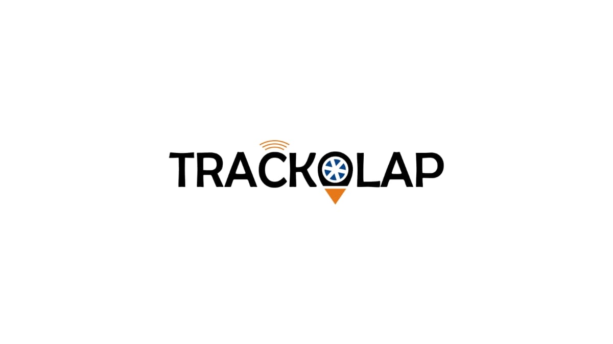 TrackOlap - PNN