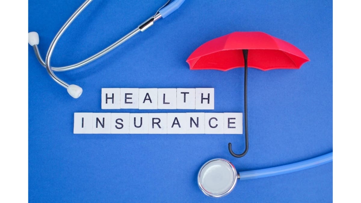 Health Insurance PNN