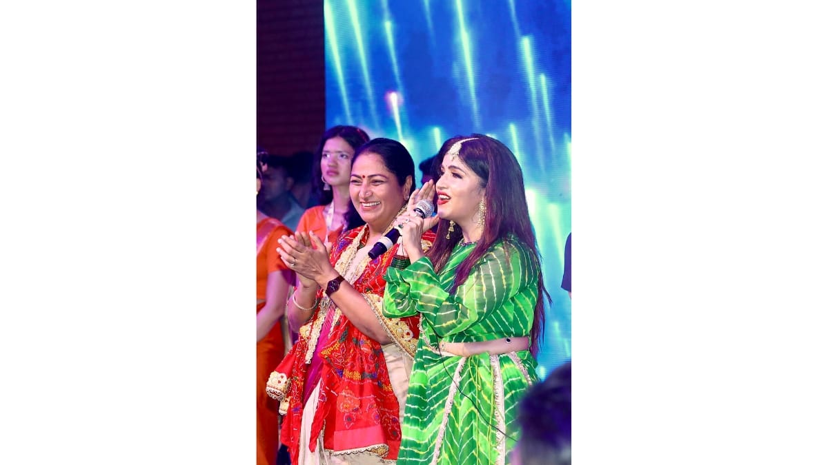 Jashn