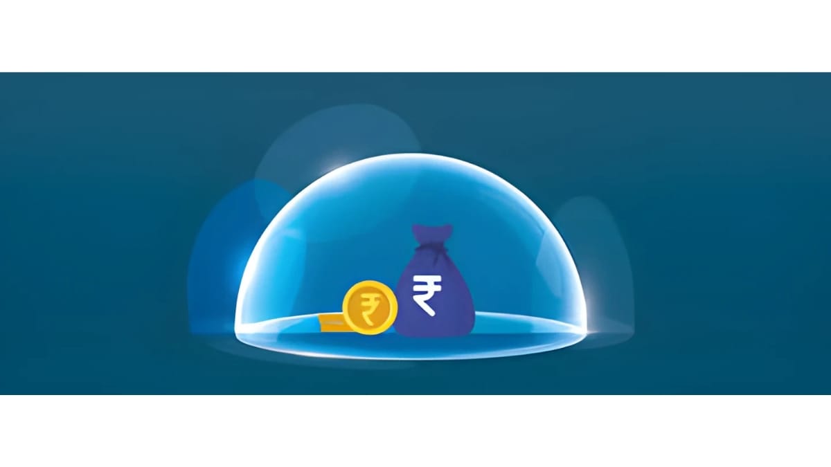 Role of SEBI - PNN
