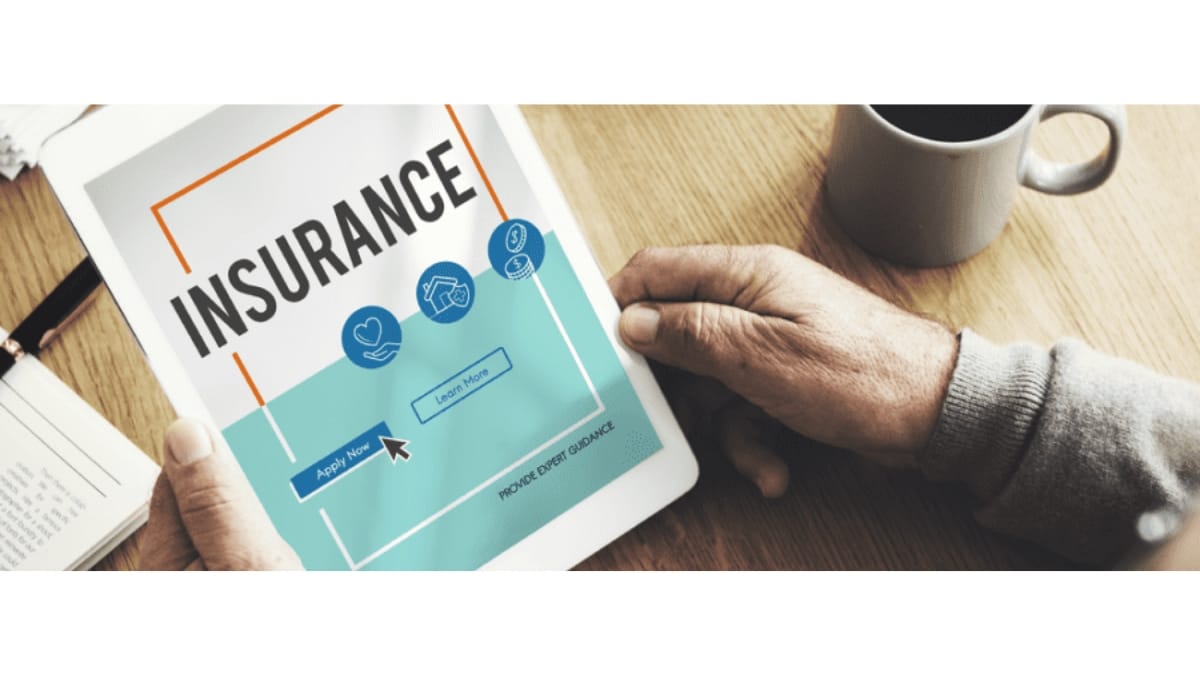 Term Insurance - PNN